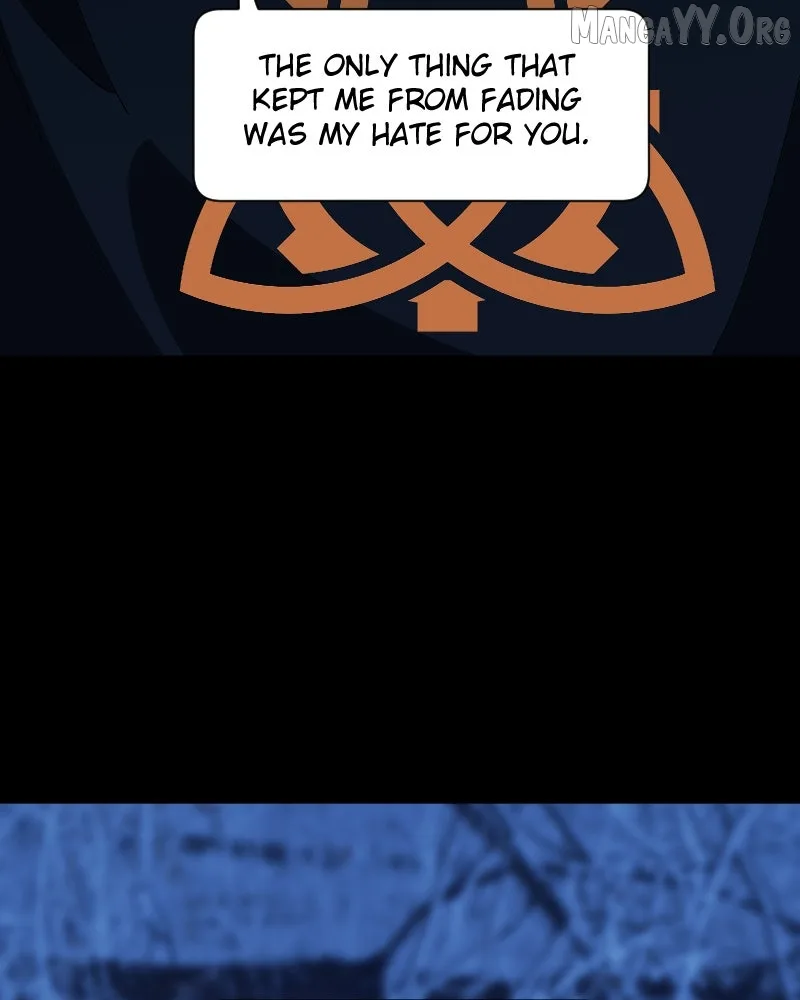 I'm the Grim Reaper Chapter 231 page 19