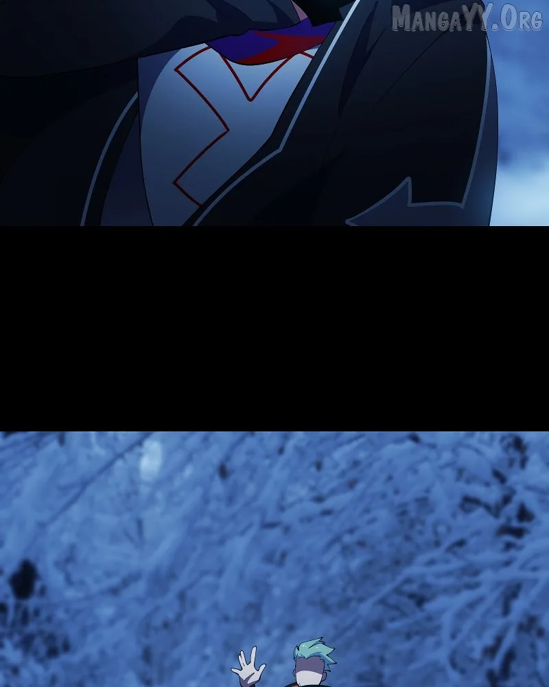 I'm the Grim Reaper Chapter 231 page 6