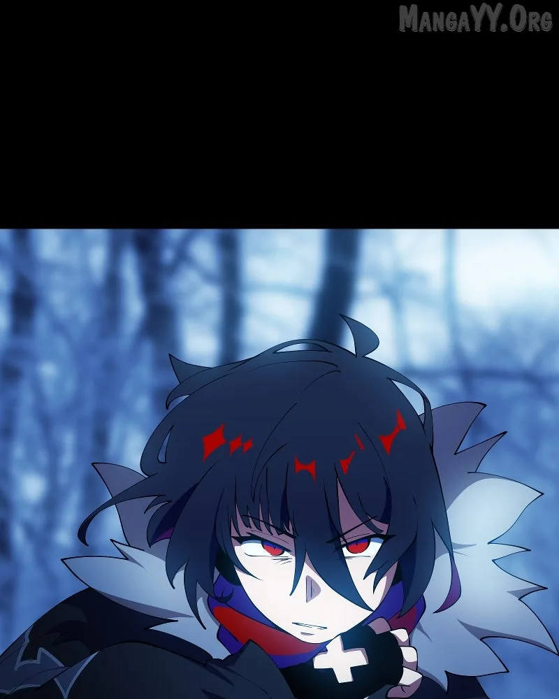 I'm the Grim Reaper Chapter 231 page 5