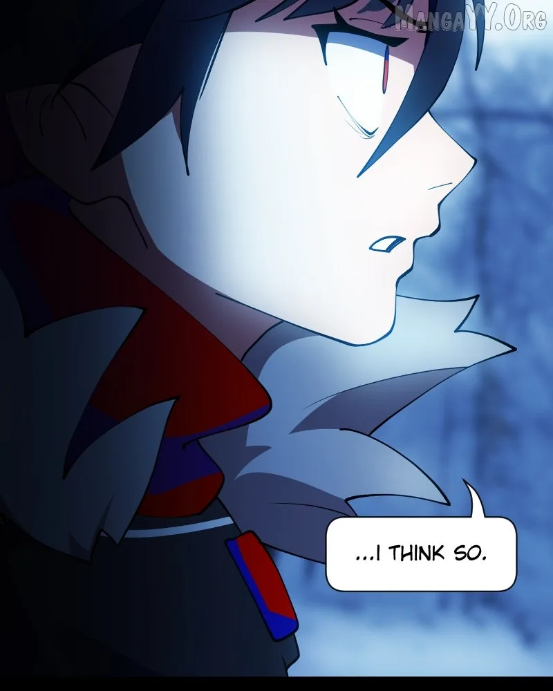 I'm the Grim Reaper Chapter 231 page 14