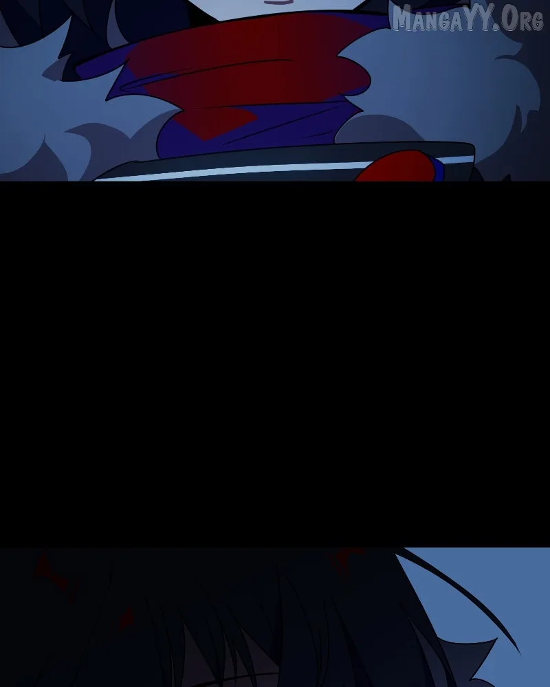 I'm the Grim Reaper Chapter 231 page 23