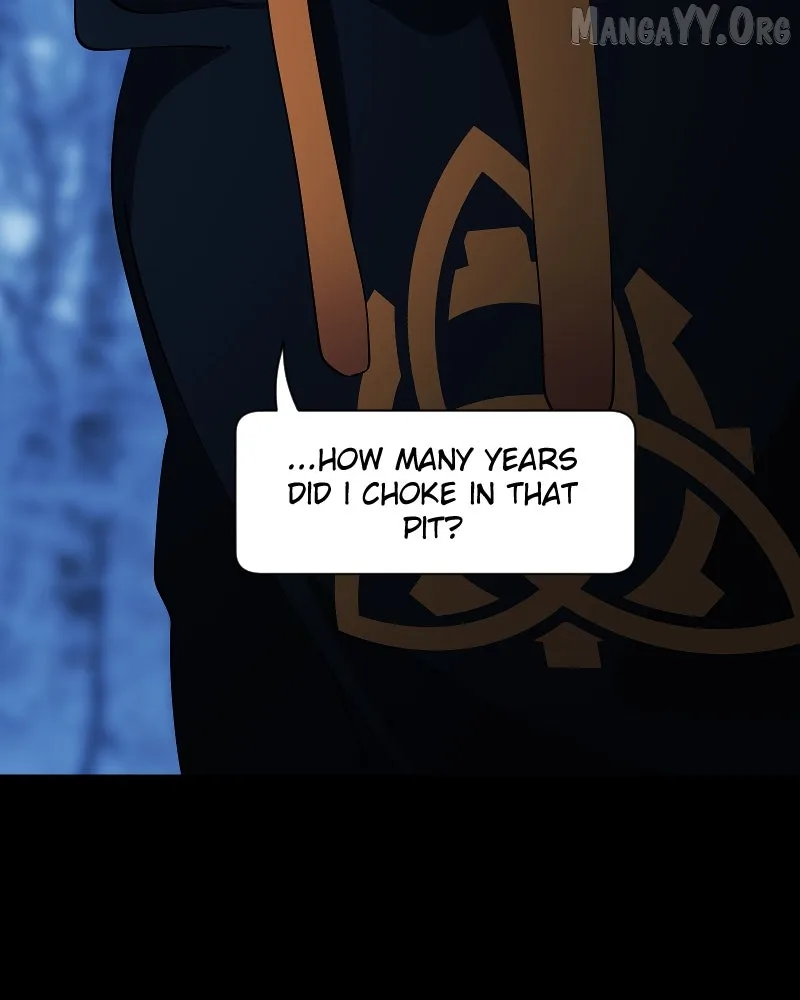 I'm the Grim Reaper Chapter 231 page 17