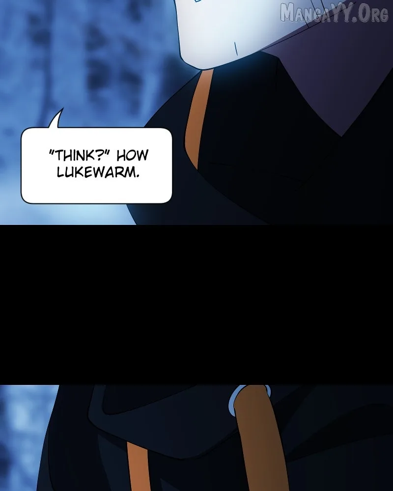 I'm the Grim Reaper Chapter 231 page 16
