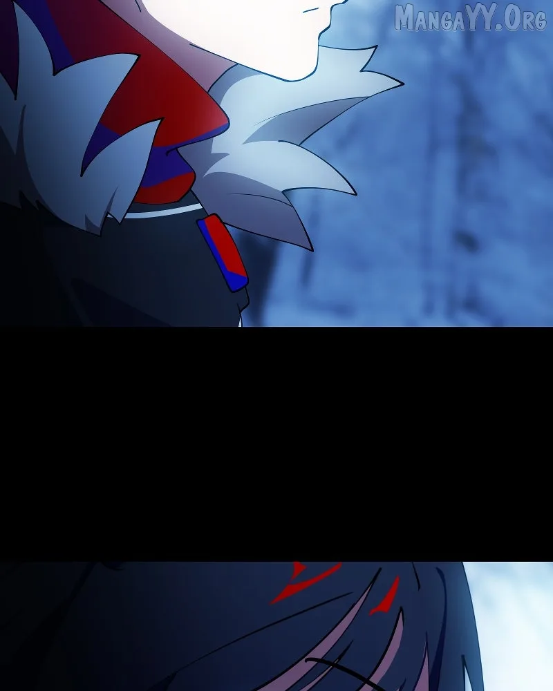 I'm the Grim Reaper Chapter 231 page 13