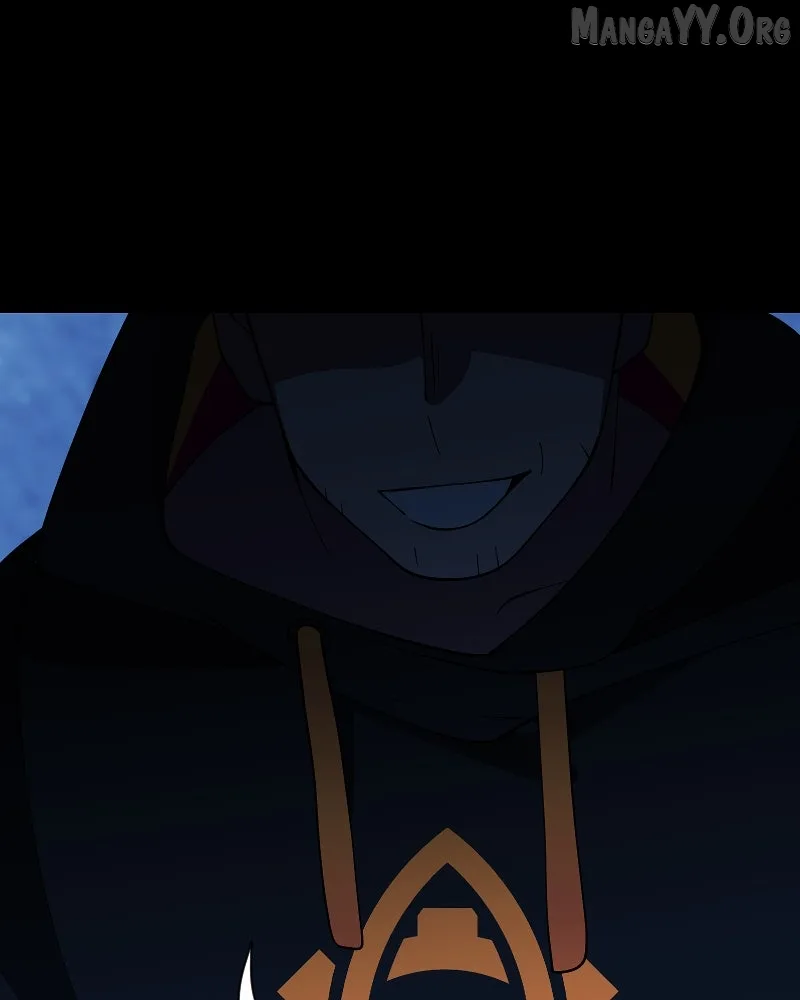I'm the Grim Reaper Chapter 231 page 18