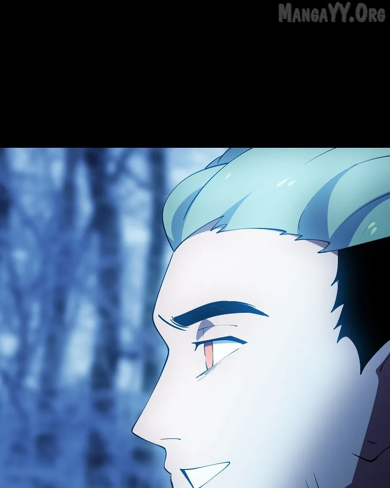 I'm the Grim Reaper Chapter 231 page 15
