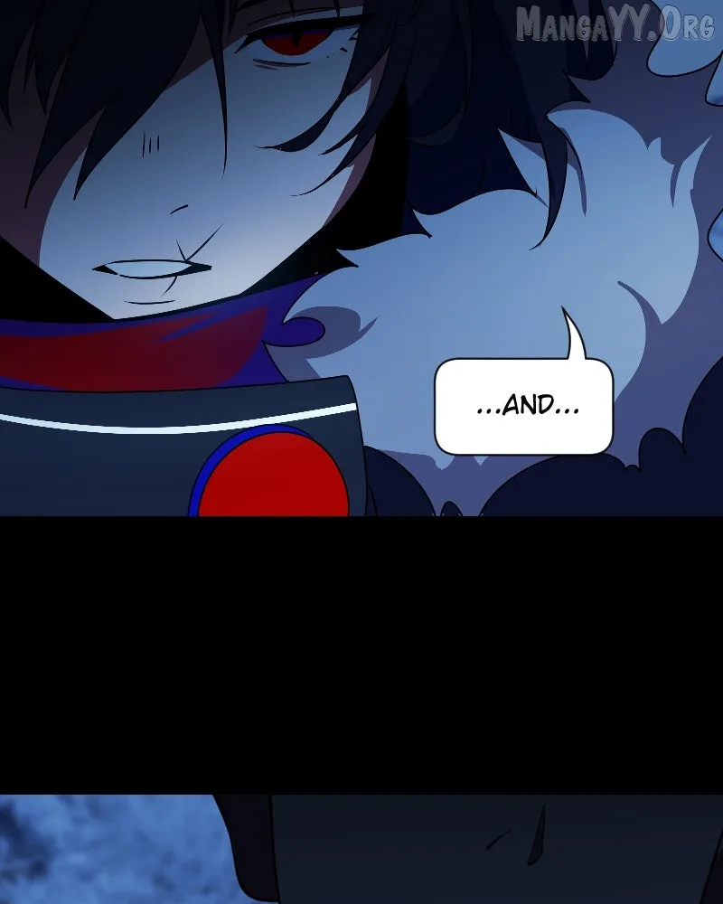 I'm the Grim Reaper Chapter 231 page 24