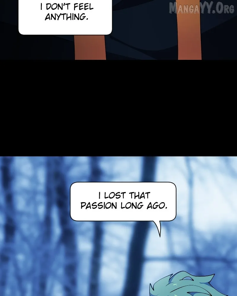 I'm the Grim Reaper Chapter 231 page 27