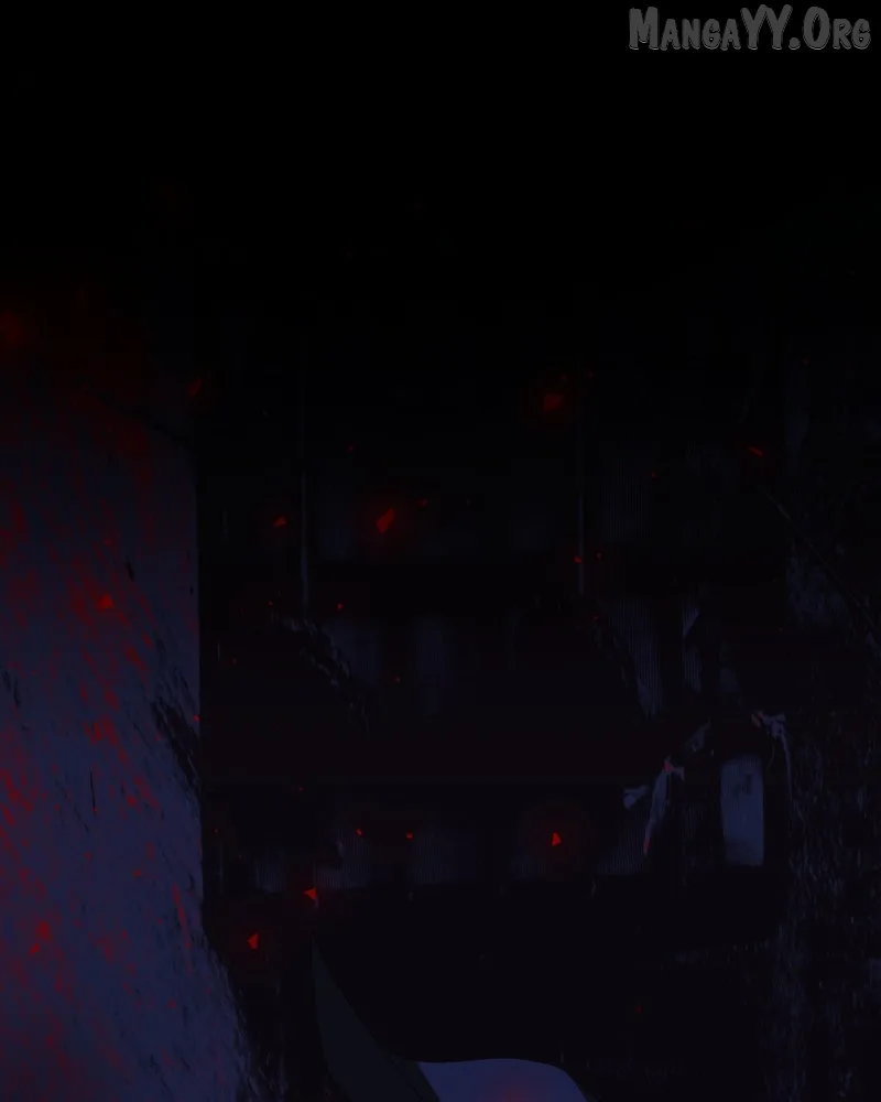 I'm the Grim Reaper Chapter 231 page 31