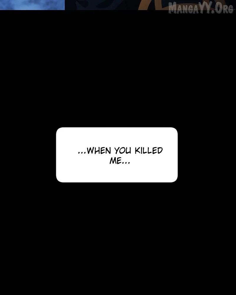 I'm the Grim Reaper Chapter 231 page 30