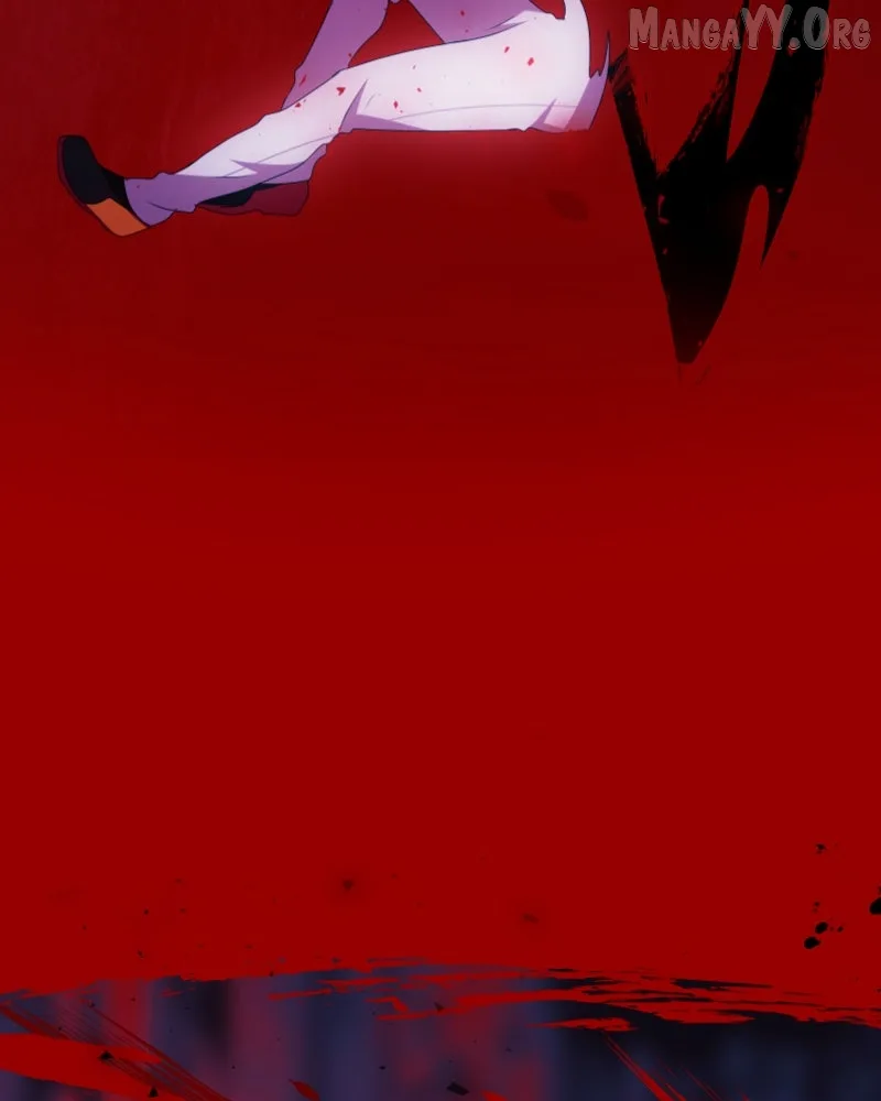 I'm the Grim Reaper Chapter 231 page 36