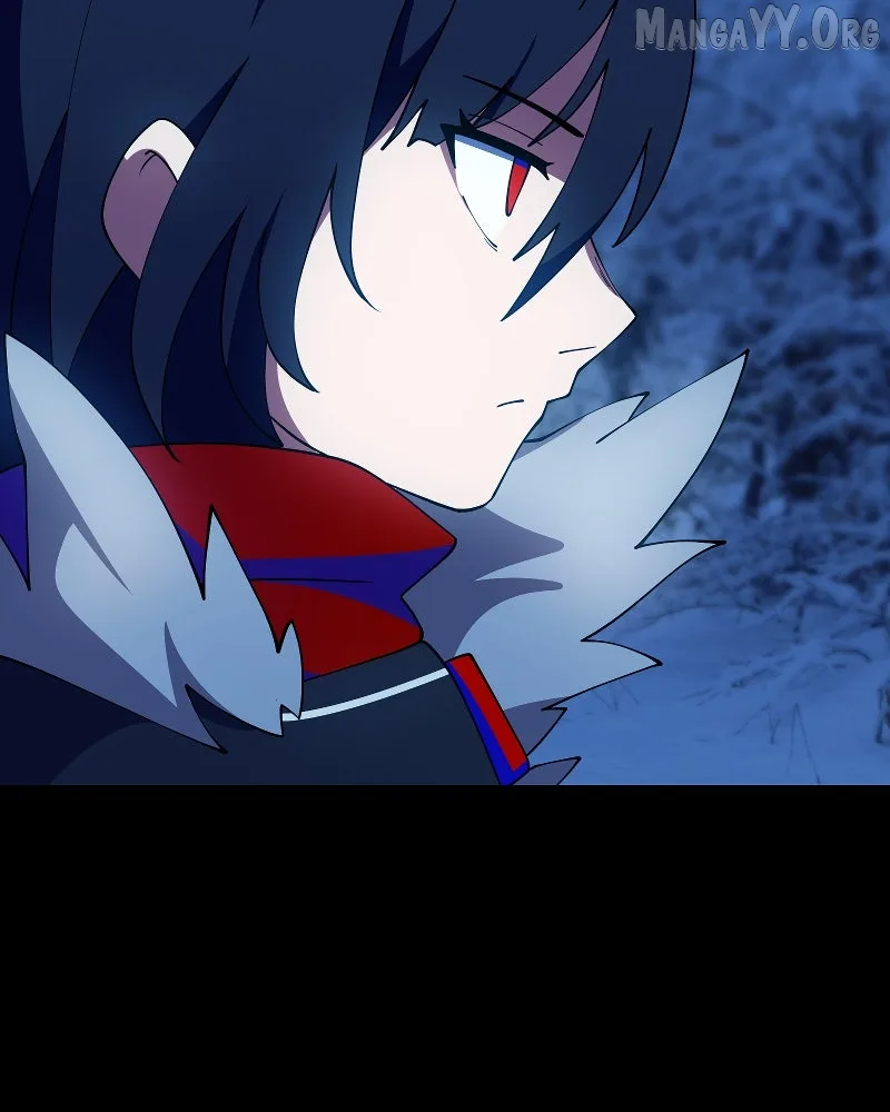 I'm the Grim Reaper Chapter 231 page 43