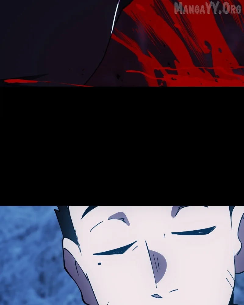 I'm the Grim Reaper Chapter 231 page 38