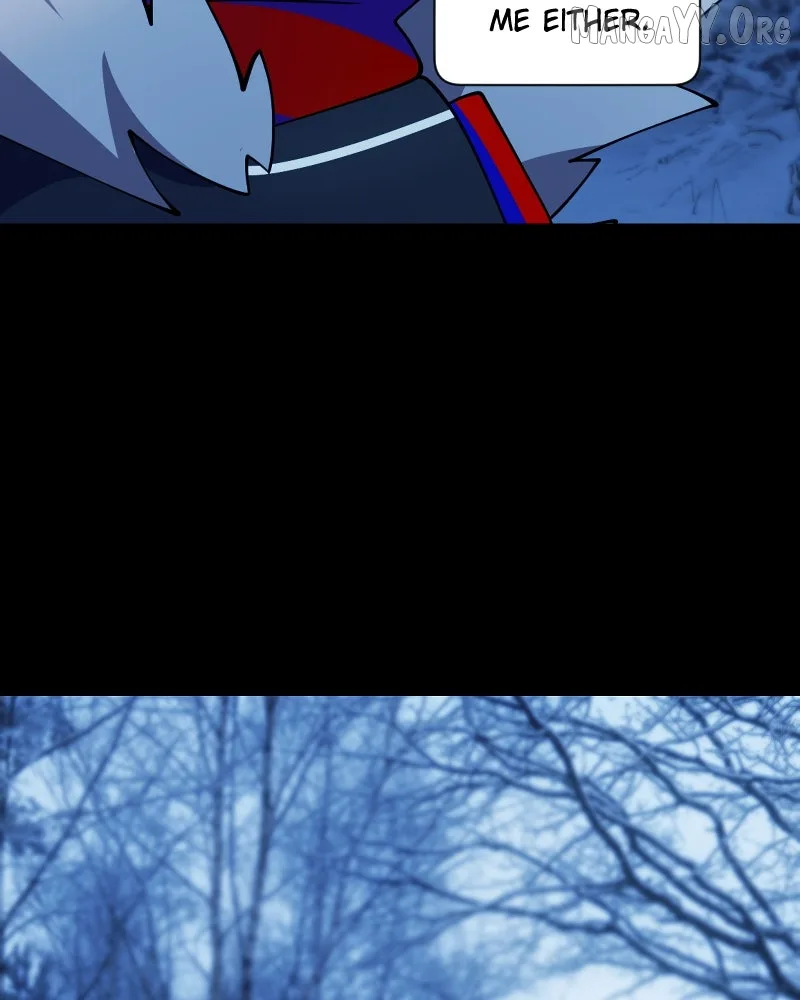 I'm the Grim Reaper Chapter 231 page 45