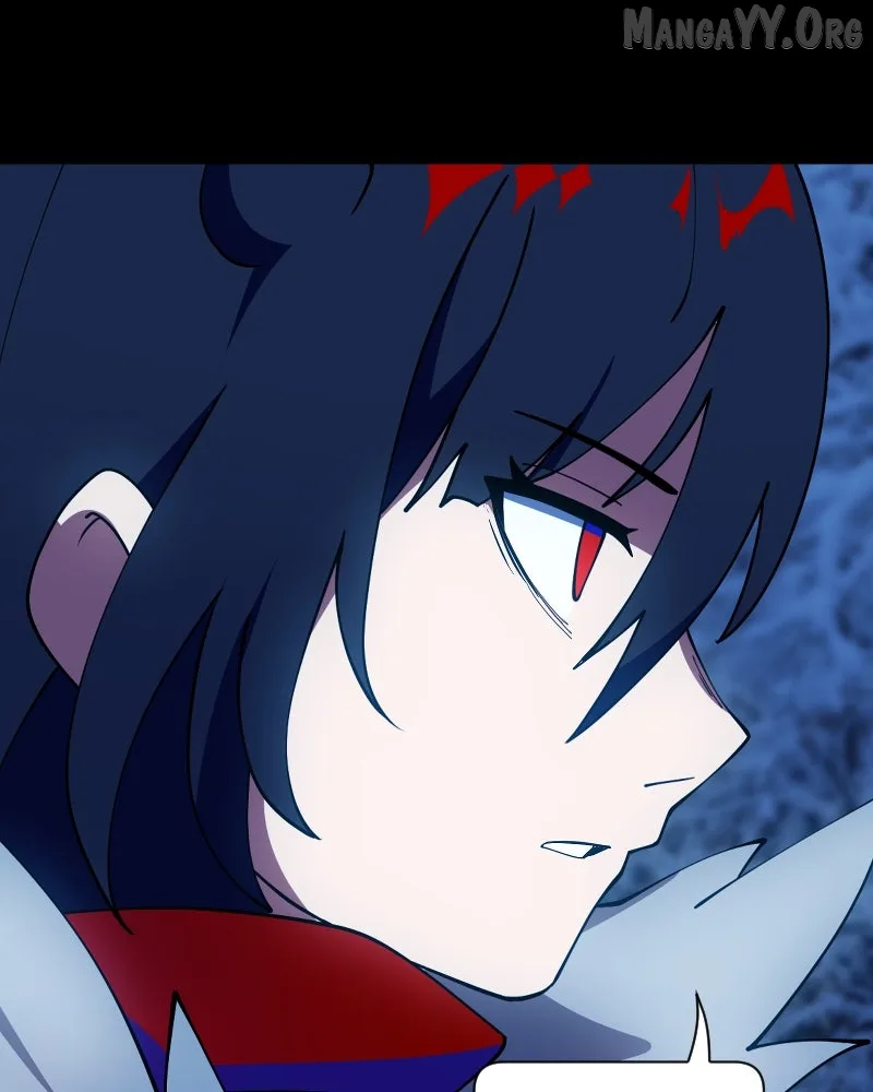 I'm the Grim Reaper Chapter 231 page 44