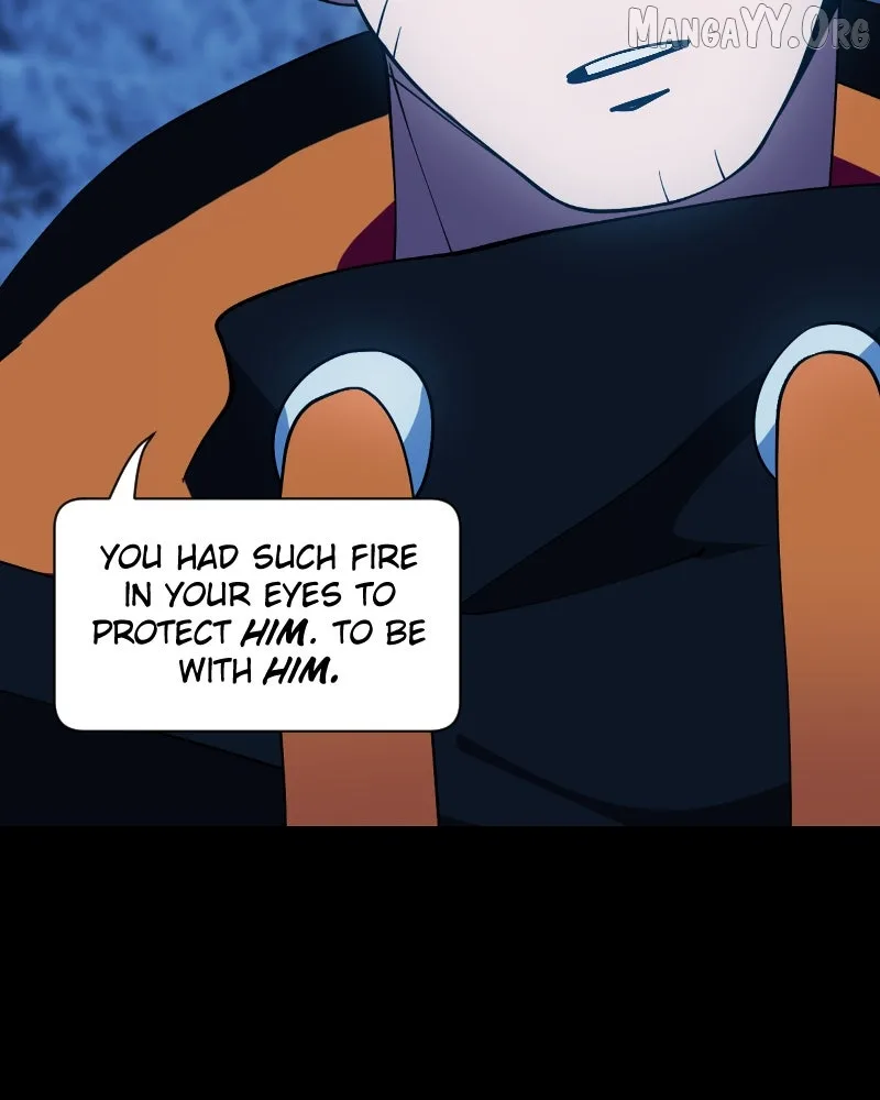 I'm the Grim Reaper Chapter 231 page 39