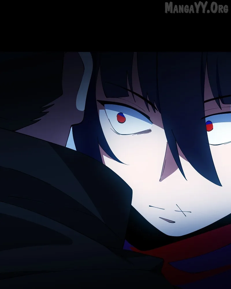 I'm the Grim Reaper Chapter 231 page 49