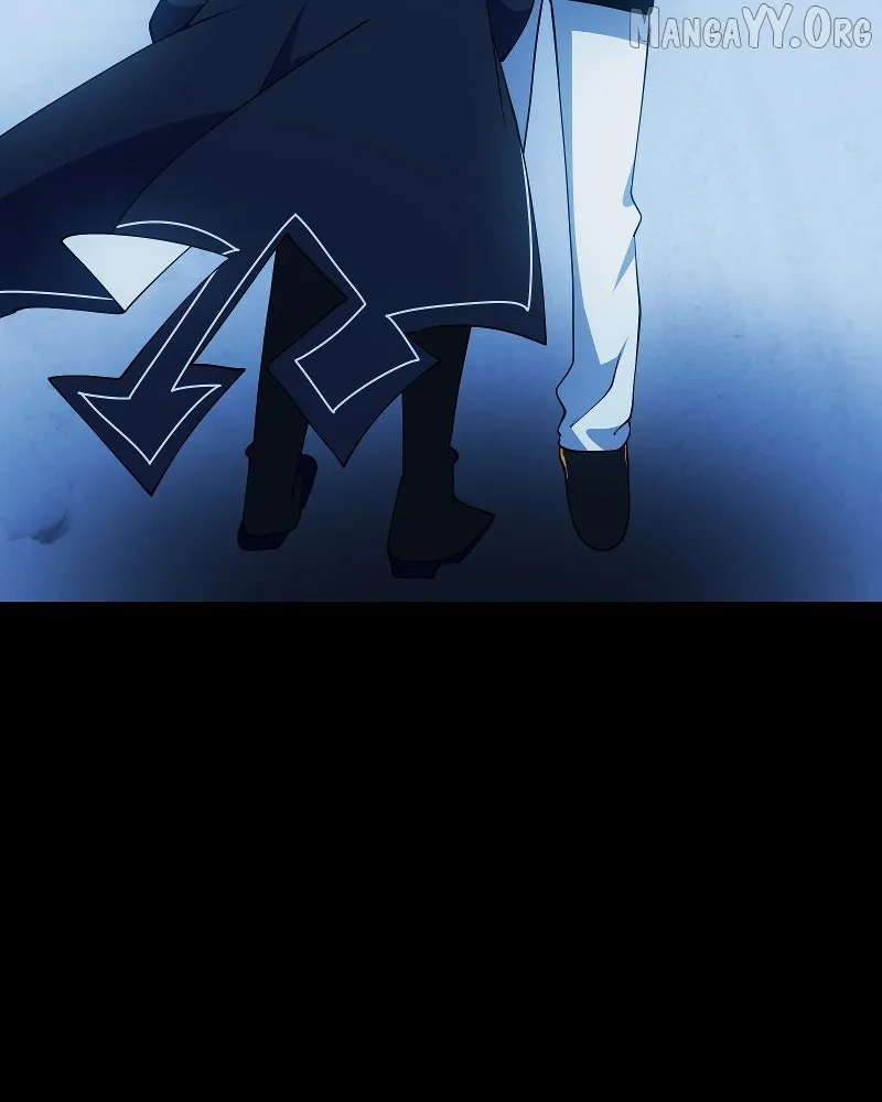 I'm the Grim Reaper Chapter 231 page 47
