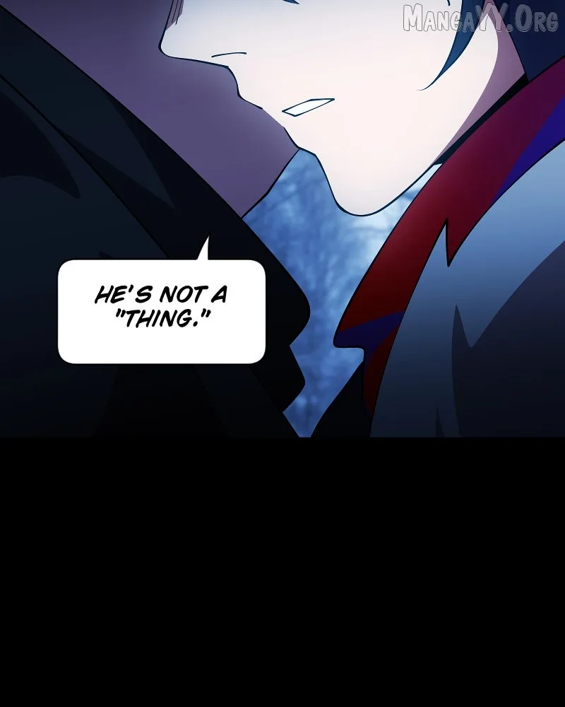 I'm the Grim Reaper Chapter 231 page 52
