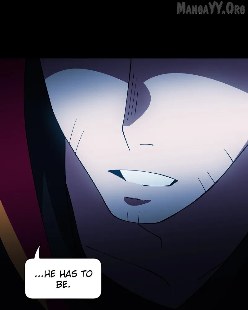 I'm the Grim Reaper Chapter 231 page 53