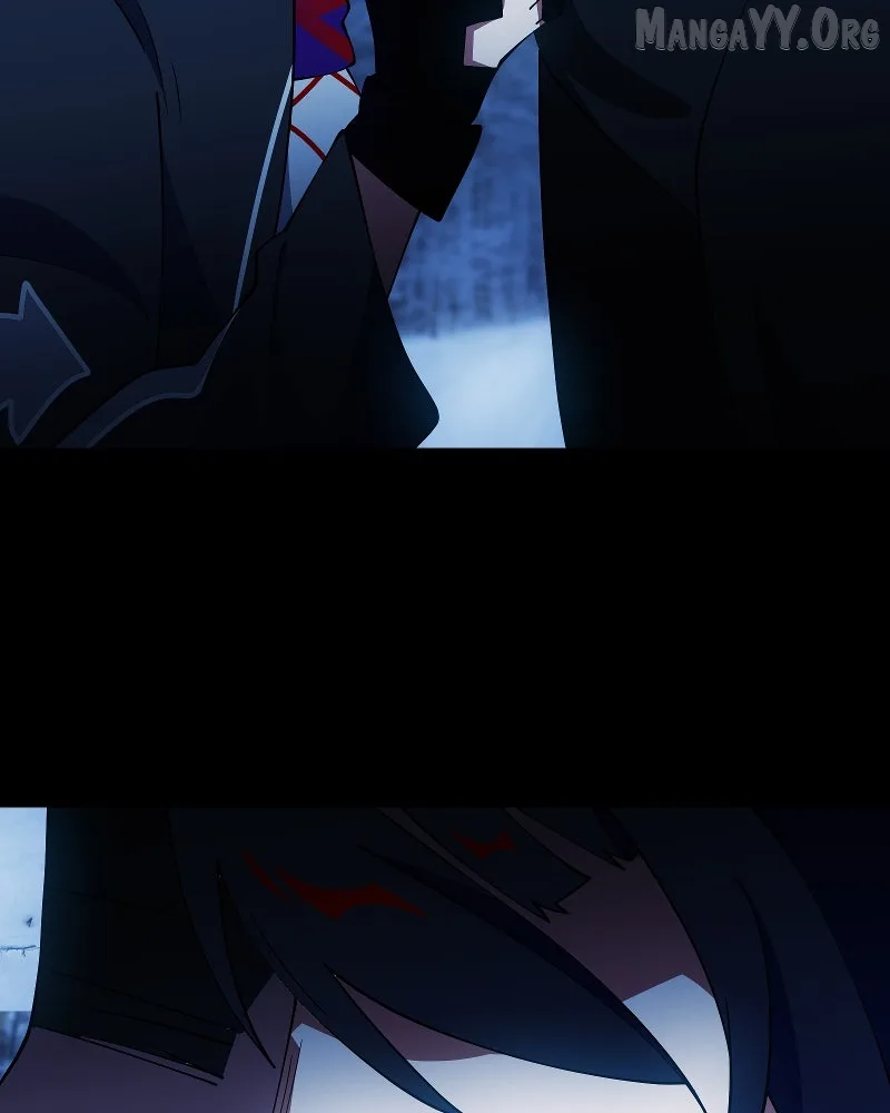 I'm the Grim Reaper Chapter 231 page 51