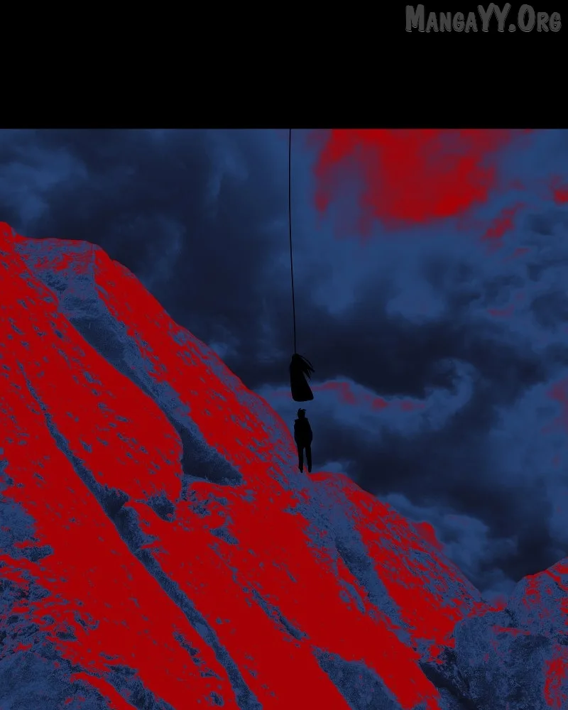 I'm the Grim Reaper Chapter 231 page 61