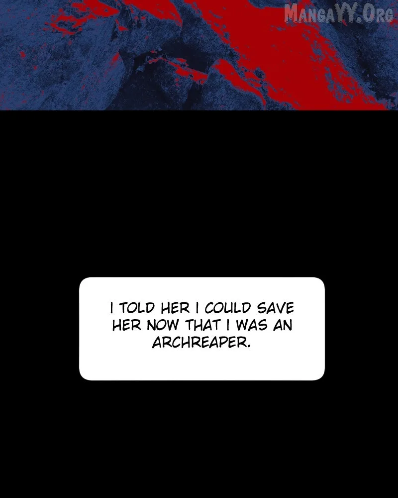 I'm the Grim Reaper Chapter 231 page 62