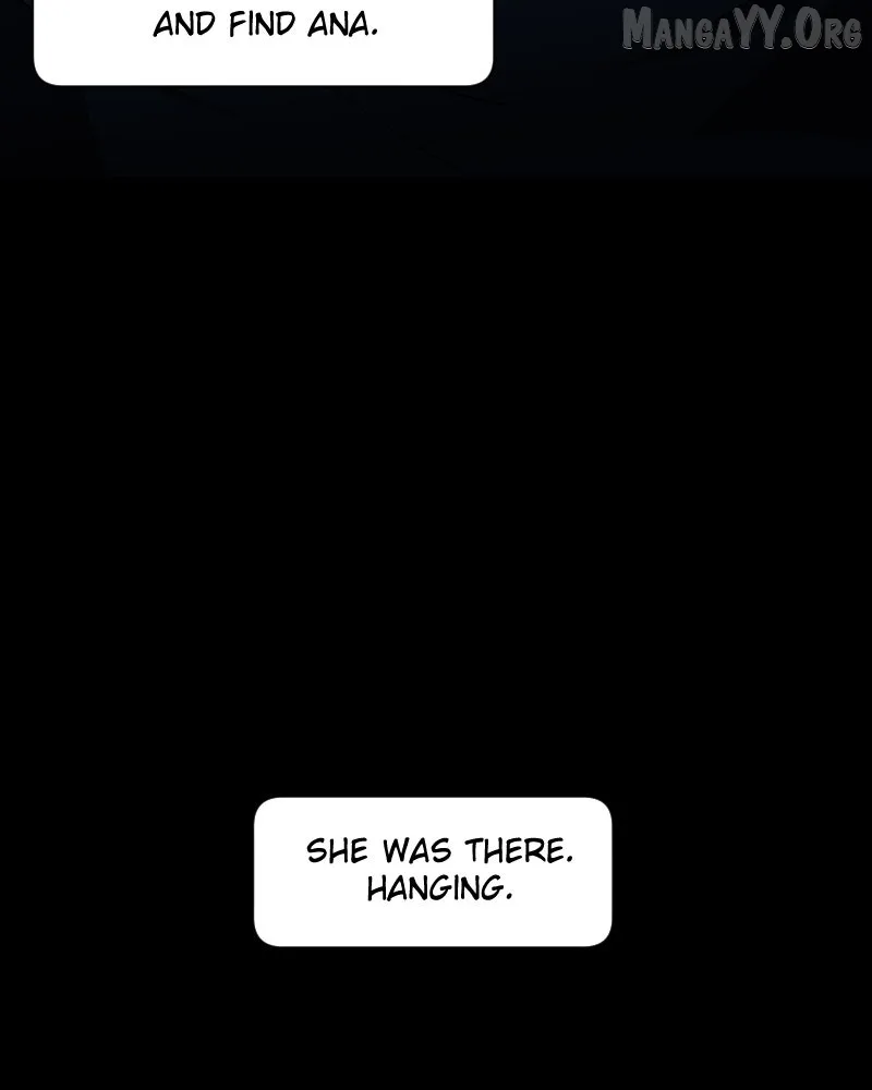 I'm the Grim Reaper Chapter 231 page 60