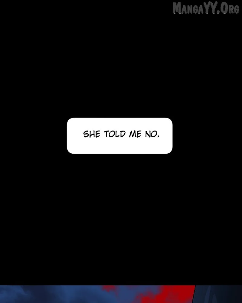 I'm the Grim Reaper Chapter 231 page 64