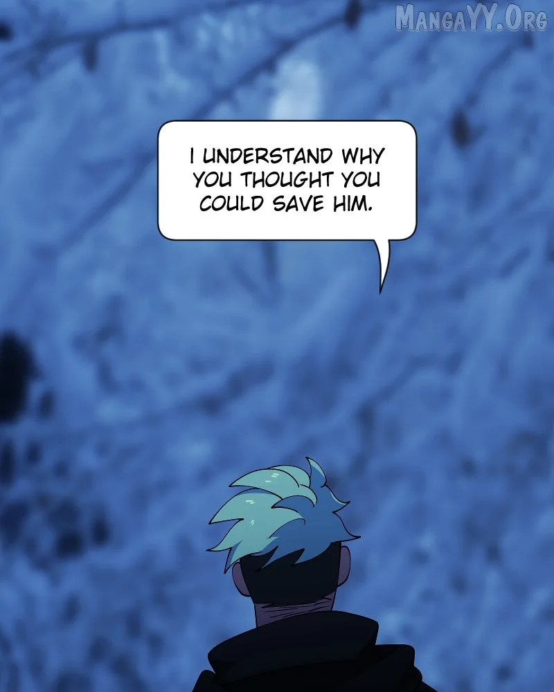 I'm the Grim Reaper Chapter 231 page 70