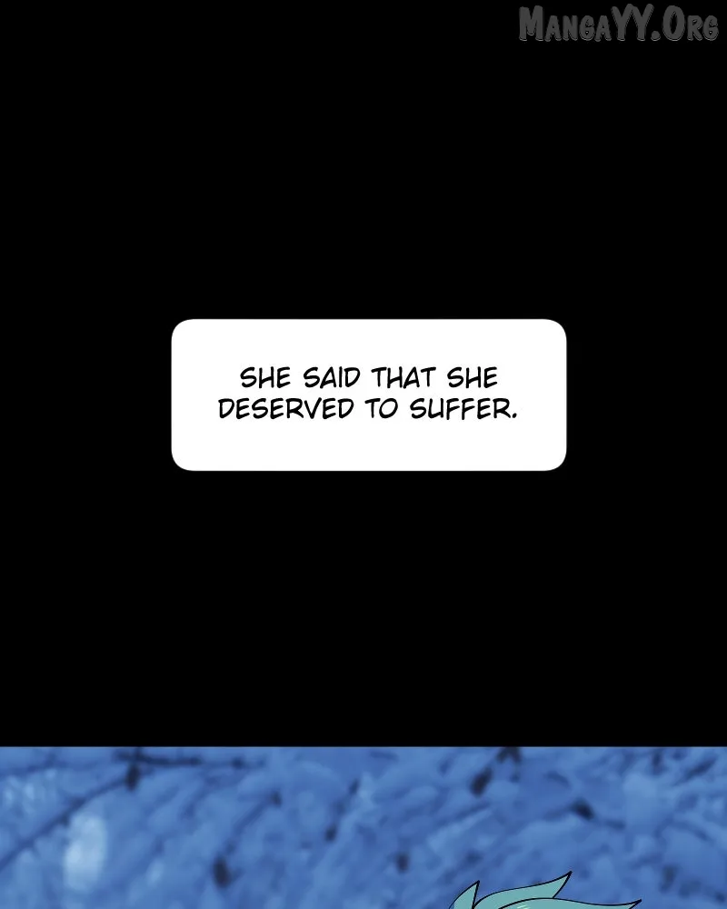 I'm the Grim Reaper Chapter 231 page 66