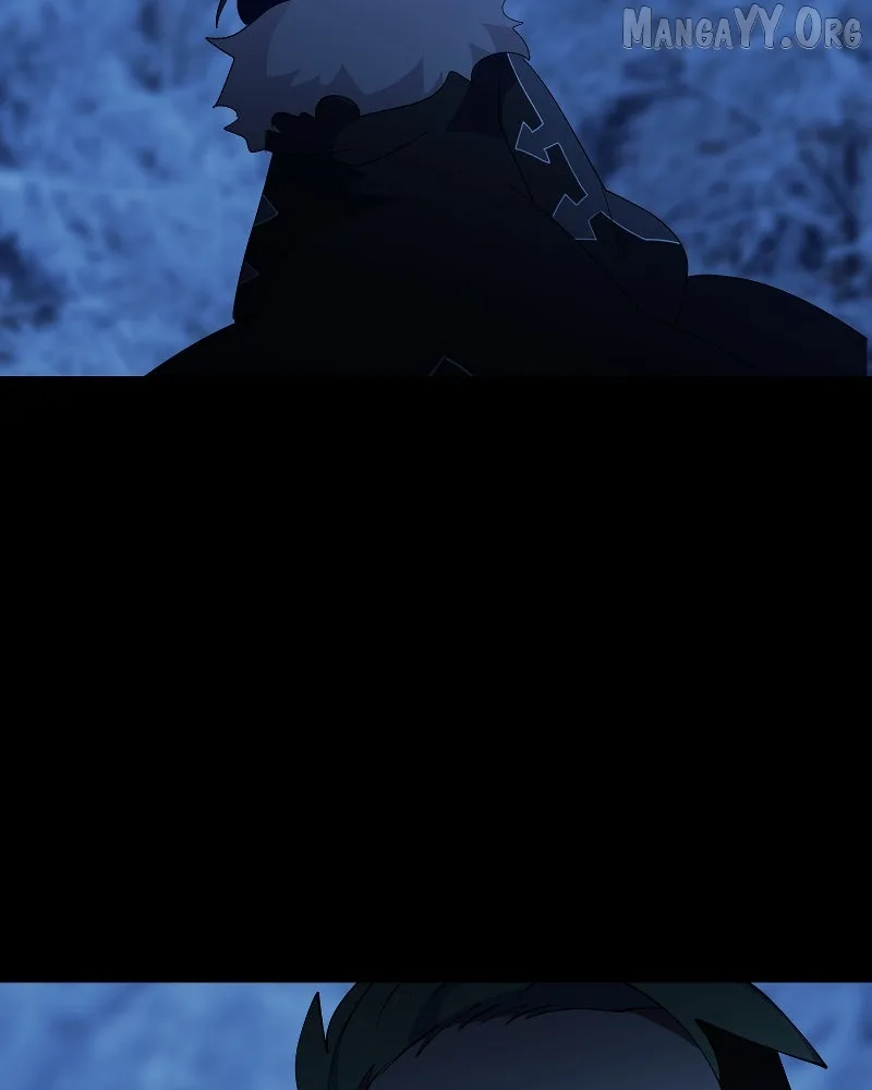 I'm the Grim Reaper Chapter 231 page 72