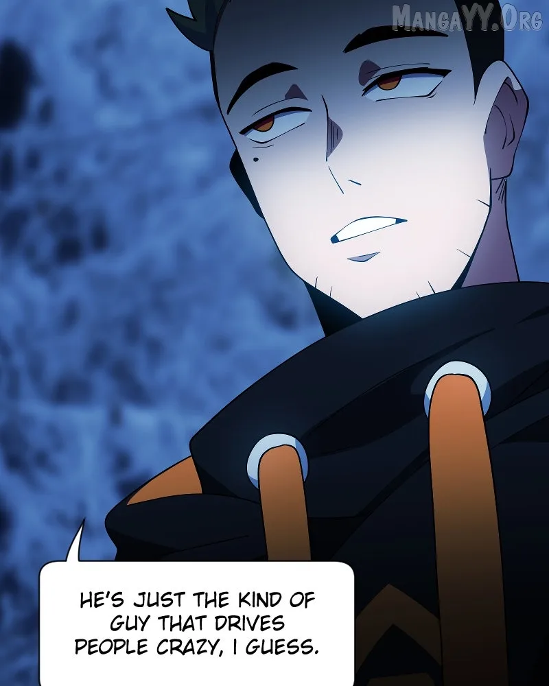 I'm the Grim Reaper Chapter 231 page 73