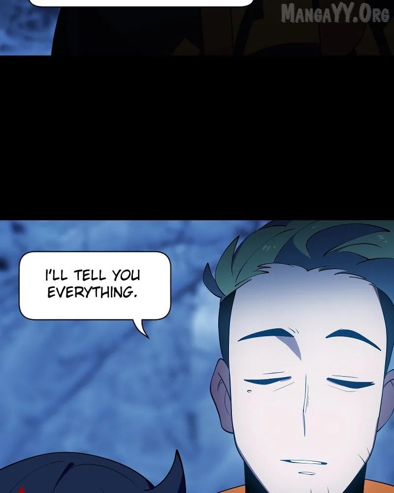 I'm the Grim Reaper Chapter 231 page 74