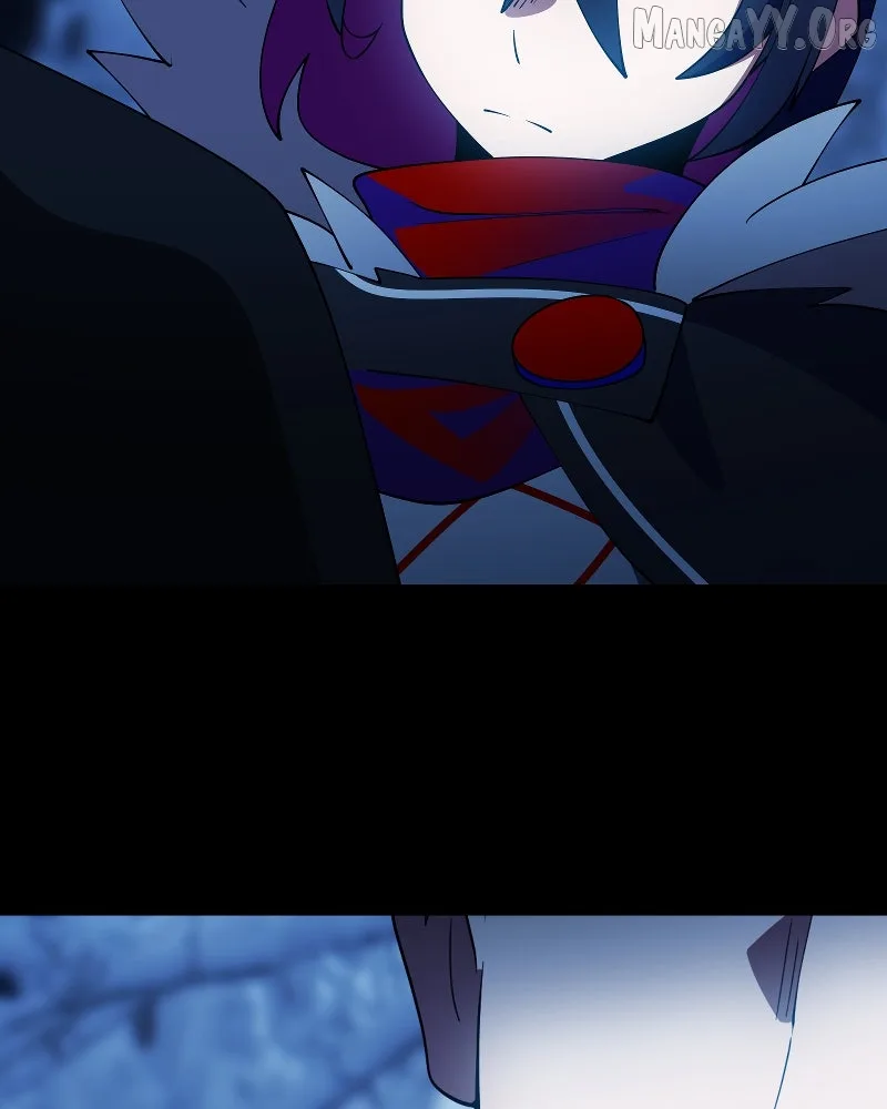 I'm the Grim Reaper Chapter 231 page 76