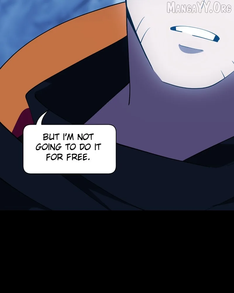 I'm the Grim Reaper Chapter 231 page 77