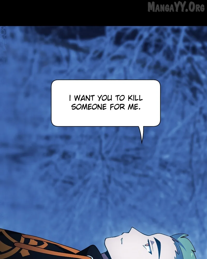 I'm the Grim Reaper Chapter 231 page 78