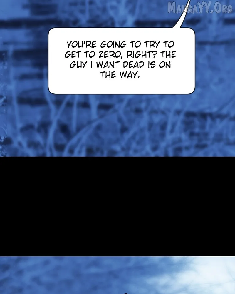 I'm the Grim Reaper Chapter 231 page 80