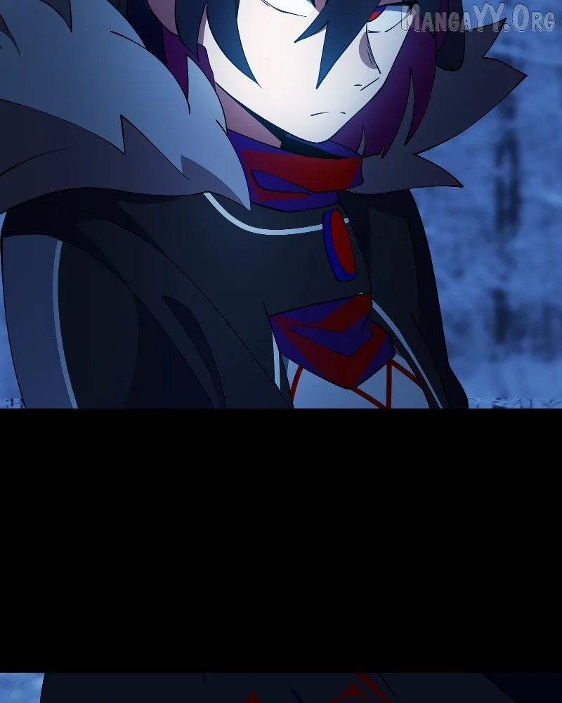 I'm the Grim Reaper Chapter 231 page 83