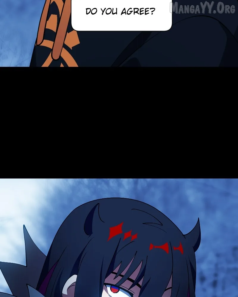 I'm the Grim Reaper Chapter 231 page 82