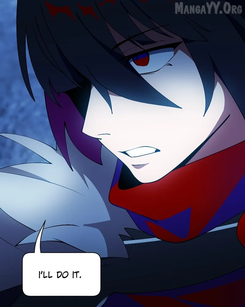 I'm the Grim Reaper Chapter 231 page 84