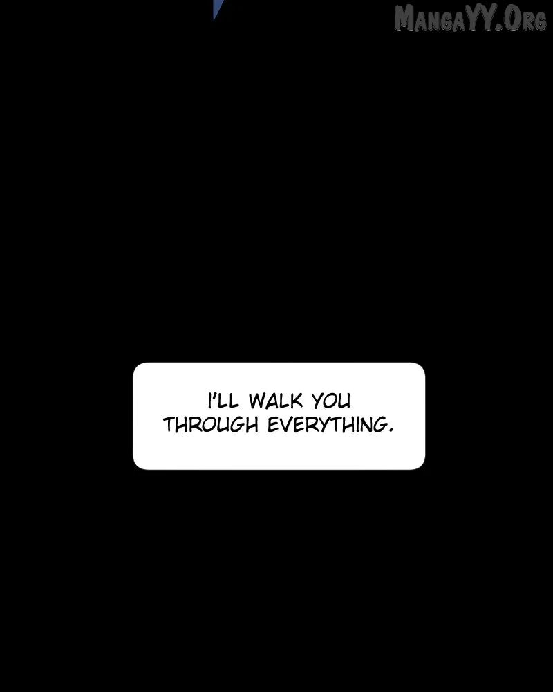 I'm the Grim Reaper Chapter 231 page 88