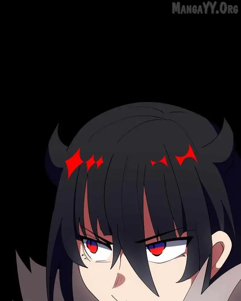 I'm the Grim Reaper Chapter 232 page 6