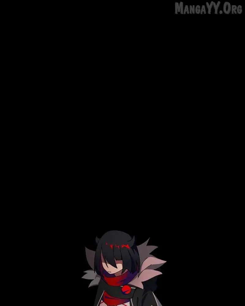 I'm the Grim Reaper Chapter 232 page 4