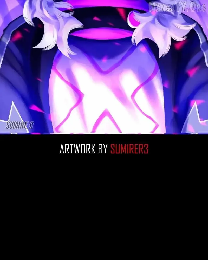 I'm the Grim Reaper Chapter 232 page 2