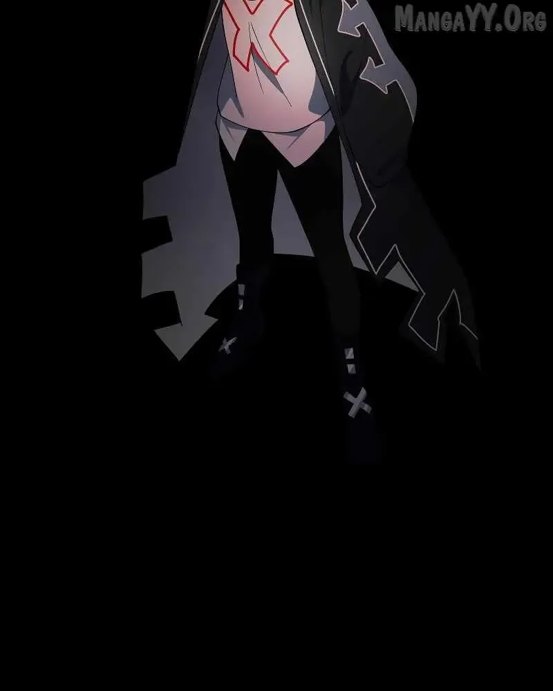 I'm the Grim Reaper Chapter 232 page 5