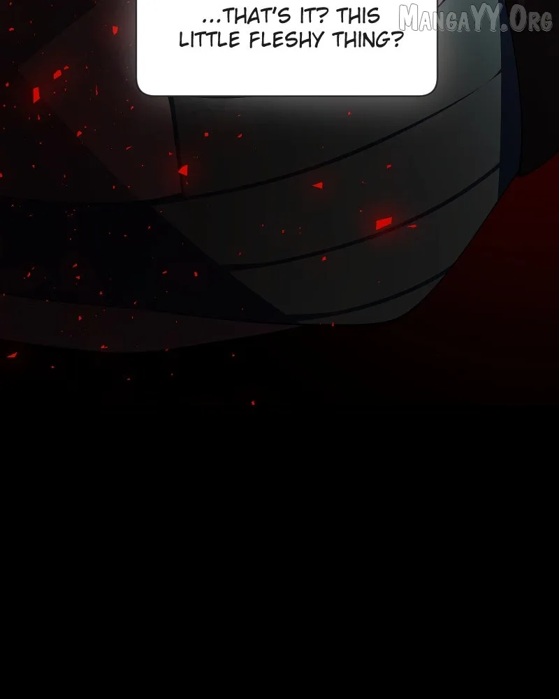 I'm the Grim Reaper Chapter 233 page 14