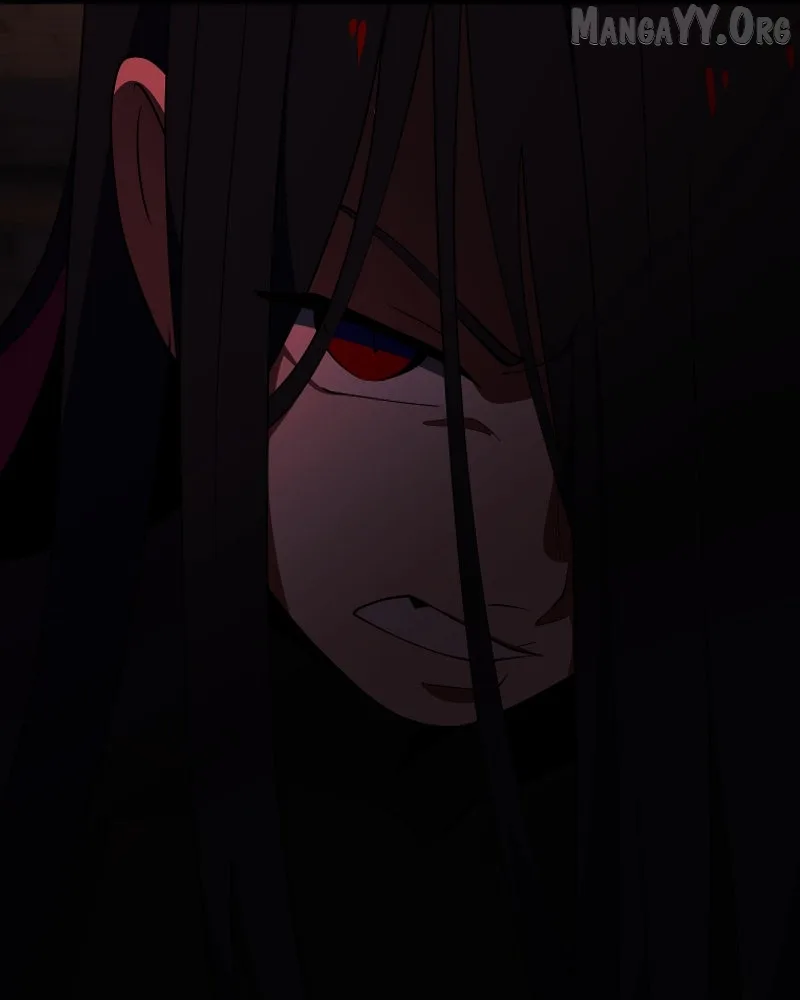 I'm the Grim Reaper Chapter 233 page 4
