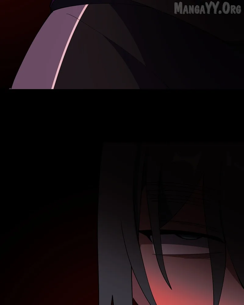 I'm the Grim Reaper Chapter 233 page 16