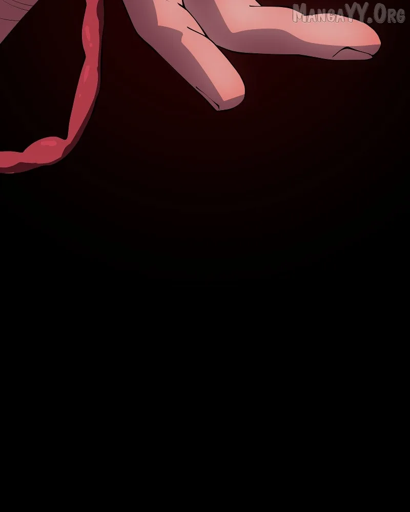 I'm the Grim Reaper Chapter 233 page 19